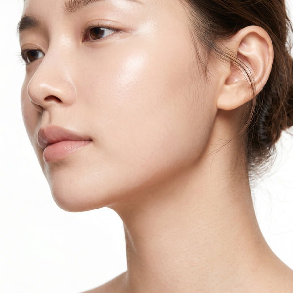 5 Peptide Complex