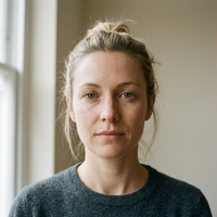 Sarah
