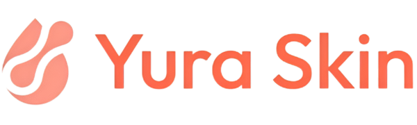 Yura Skin
